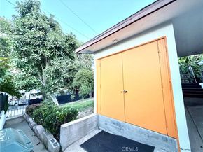 11759 S Circle Drive, Whittier CA 90601