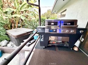 11759 S Circle Drive, Whittier CA 90601