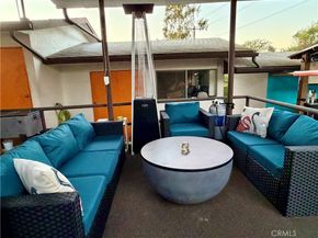 11759 S Circle Drive, Whittier CA 90601