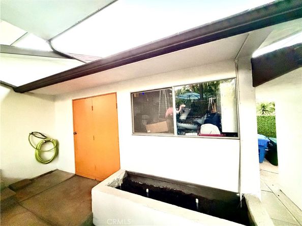 11759 S Circle Drive, Whittier CA 90601