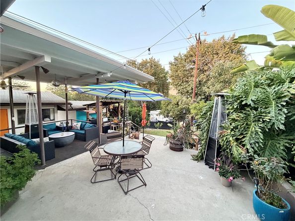 11759 S Circle Drive, Whittier CA 90601