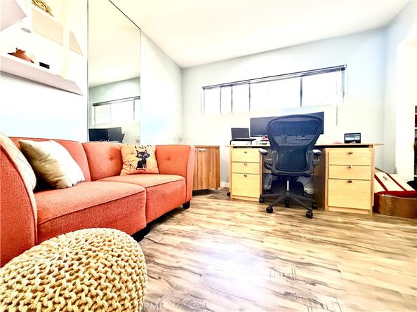 11759 S Circle Drive, Whittier CA 90601