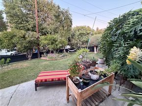 11759 S Circle Drive, Whittier CA 90601