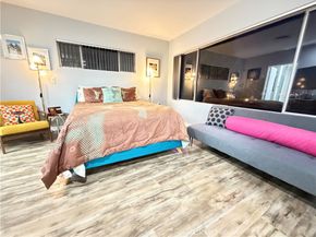 11759 S Circle Drive, Whittier CA 90601