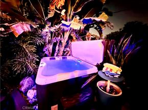 11759 S Circle Drive, Whittier CA 90601