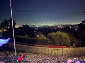 11759 S Circle Drive, Whittier CA 90601