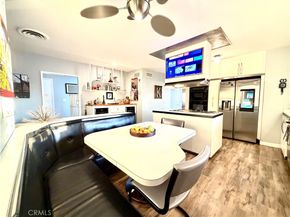 11759 S Circle Drive, Whittier CA 90601