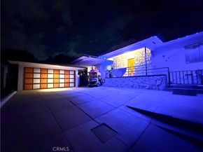 11759 S Circle Drive, Whittier CA 90601