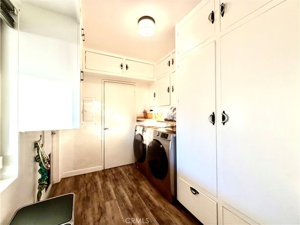 11759 S Circle Drive, Whittier CA 90601