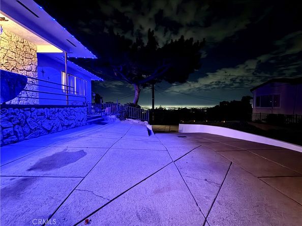11759 S Circle Drive, Whittier CA 90601