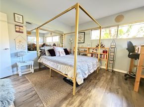 11759 S Circle Drive, Whittier CA 90601