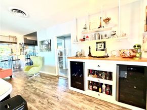 11759 S Circle Drive, Whittier CA 90601