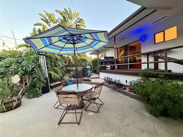 11759 S Circle Drive, Whittier CA 90601