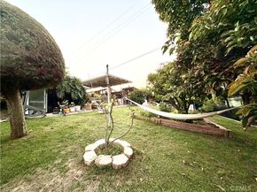11759 S Circle Drive, Whittier CA 90601