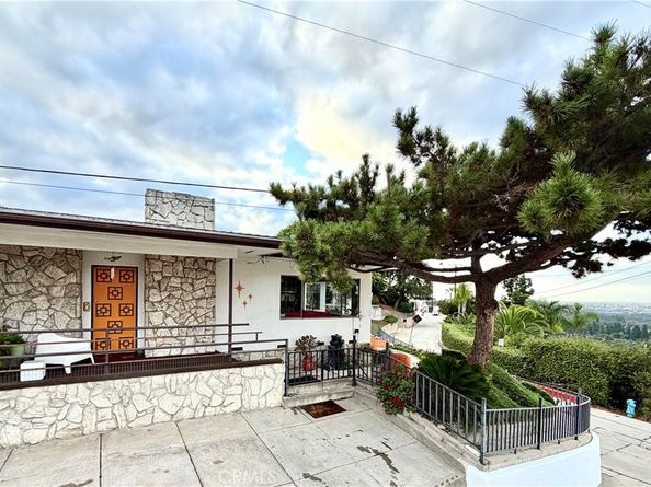11759 S Circle Drive, Whittier CA 90601