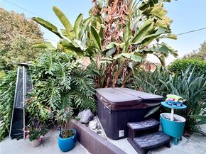 11759 S Circle Drive, Whittier CA 90601