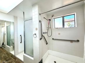 11759 S Circle Drive, Whittier CA 90601