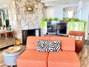 11759 S Circle Drive, Whittier CA 90601