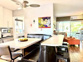 11759 S Circle Drive, Whittier CA 90601