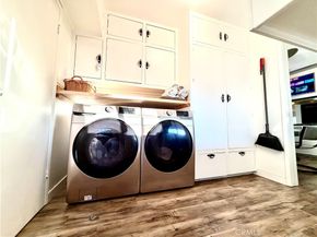 11759 S Circle Drive, Whittier CA 90601