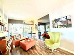 11759 S Circle Drive, Whittier CA 90601