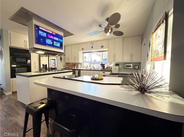 11759 S Circle Drive, Whittier CA 90601