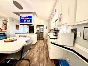 11759 S Circle Drive, Whittier CA 90601