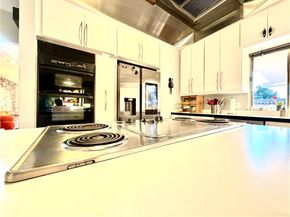 11759 S Circle Drive, Whittier CA 90601