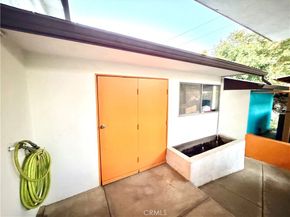 11759 S Circle Drive, Whittier CA 90601