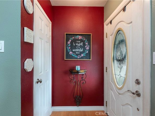 6109 Dunrobin Avenue, Lakewood CA 90713