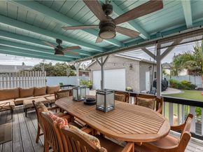 6109 Dunrobin Avenue, Lakewood CA 90713