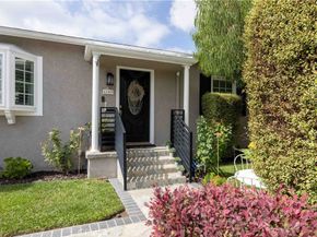 6109 Dunrobin Avenue, Lakewood CA 90713