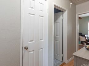 6109 Dunrobin Avenue, Lakewood CA 90713