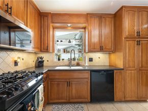 6109 Dunrobin Avenue, Lakewood CA 90713