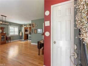 6109 Dunrobin Avenue, Lakewood CA 90713