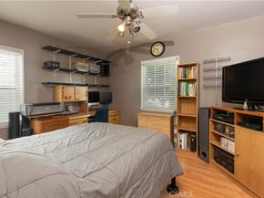6109 Dunrobin Avenue, Lakewood CA 90713
