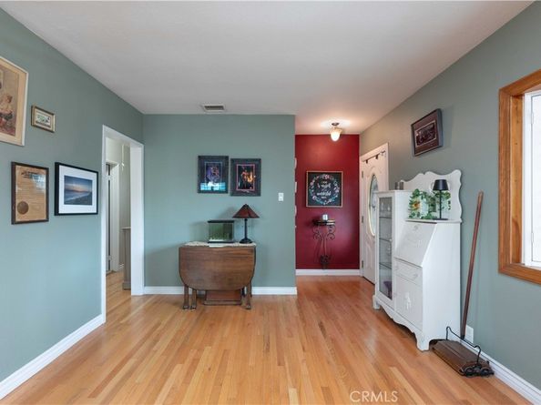 6109 Dunrobin Avenue, Lakewood CA 90713