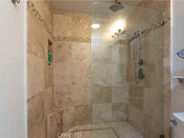 6109 Dunrobin Avenue, Lakewood CA 90713