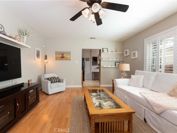 6109 Dunrobin Avenue, Lakewood CA 90713