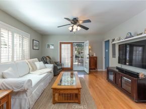 6109 Dunrobin Avenue, Lakewood CA 90713