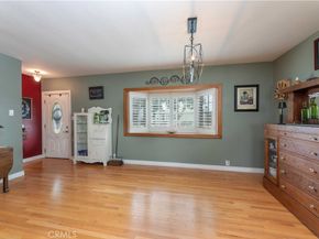 6109 Dunrobin Avenue, Lakewood CA 90713