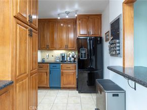 6109 Dunrobin Avenue, Lakewood CA 90713