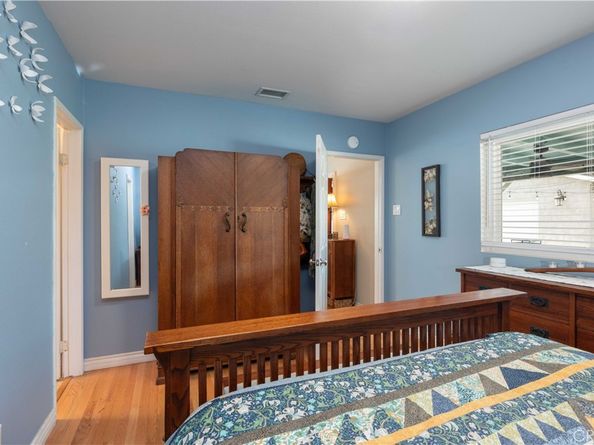 6109 Dunrobin Avenue, Lakewood CA 90713