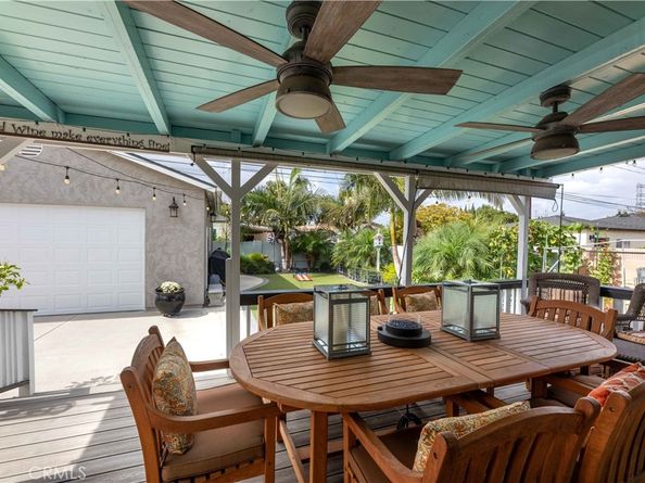 6109 Dunrobin Avenue, Lakewood CA 90713