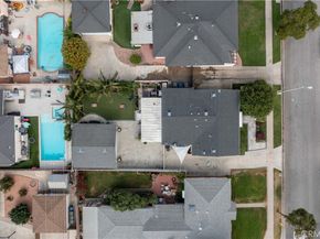 6109 Dunrobin Avenue, Lakewood CA 90713