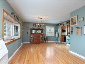 6109 Dunrobin Avenue, Lakewood CA 90713