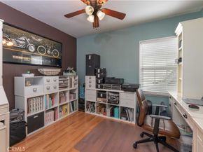 6109 Dunrobin Avenue, Lakewood CA 90713