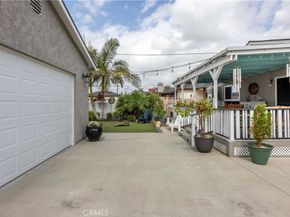 6109 Dunrobin Avenue, Lakewood CA 90713
