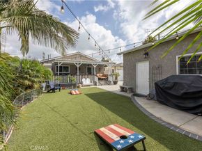 6109 Dunrobin Avenue, Lakewood CA 90713