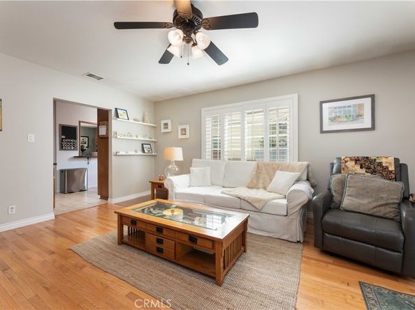 6109 Dunrobin Avenue, Lakewood CA 90713